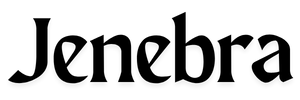 jenebracomm