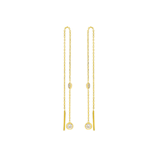 Lindsay Earring (6994369019949)