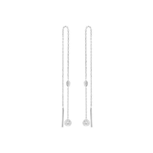 Lindsay Earring (6994369019949)