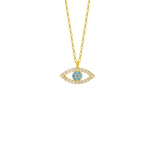 Rehema Kette (7017624502317)