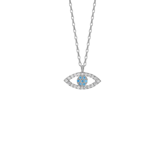 Rehema Kette (7017624502317)