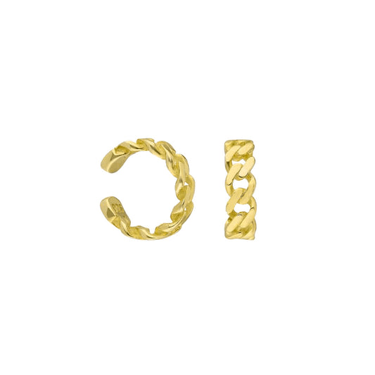 Shu Ear Cuff (6994408833069)