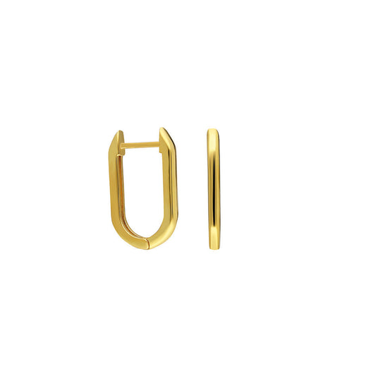 Ovale Ohrringe (7042104983597)